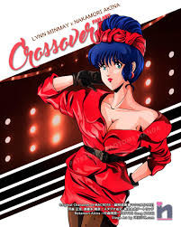 中森明菜、今も続く消息不明…行方を知らない実父の嘆き「いつからこんな薄情に」：コメント28