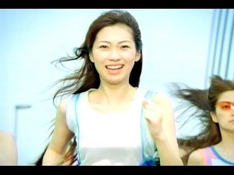 飯田圭織さん 子どもの発熱に慌て何度も夜間救急へ ママ友もできず…:コメント5