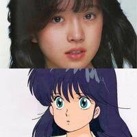 中森明菜、今も続く消息不明…行方を知らない実父の嘆き「いつからこんな薄情に」：コメント30