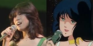 中森明菜、今も続く消息不明…行方を知らない実父の嘆き「いつからこんな薄情に」：コメント25