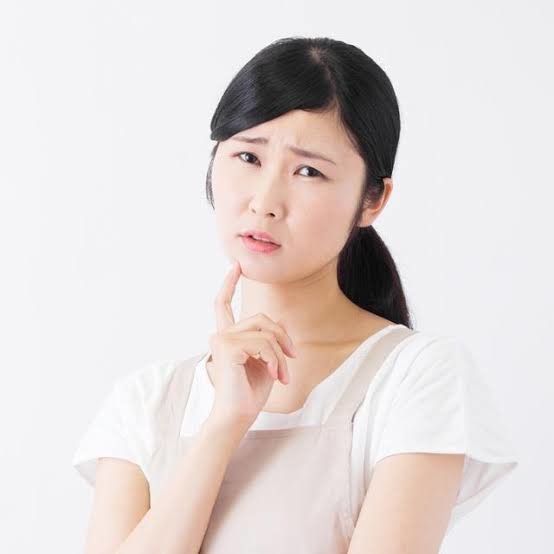 銀行や役所で未婚なのに奥さんというデリカシーのない人：コメント1