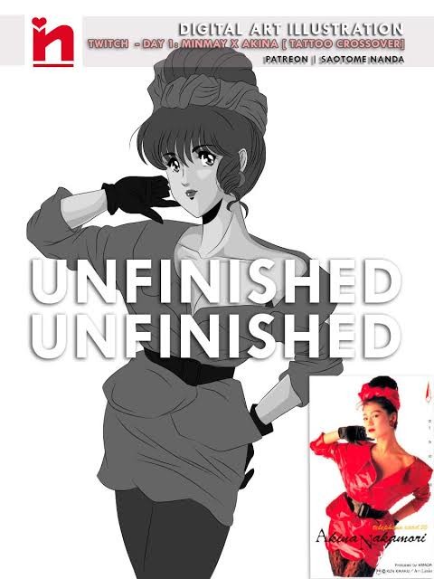 中森明菜、今も続く消息不明…行方を知らない実父の嘆き「いつからこんな薄情に」：コメント29