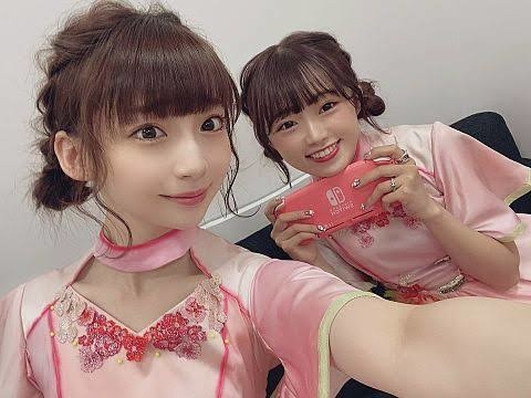 æ¬¡ã«AVããã¥ã¼ããããªè¸è½äººã¯ï¼ï¼ã³ã¡ã³ã1612