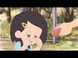 ２４時間テレビ。：コメント42