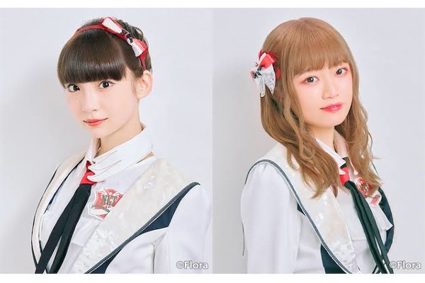 æ¬¡ã«AVããã¥ã¼ããããªè¸è½äººã¯ï¼ï¼ã³ã¡ã³ã1614