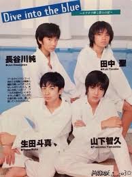 田中聖、弟・SixTONES樹への誹謗中傷に怒り 「有名人は黙ってろってサンドバッグ理論の時代は古い」:コメント5