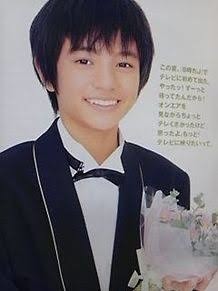 田中聖、弟・SixTONES樹への誹謗中傷に怒り 「有名人は黙ってろってサンドバッグ理論の時代は古い」:コメント4