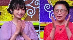 æ¬¡ã«AVããã¥ã¼ããããªè¸è½äººã¯ï¼ï¼ã³ã¡ã³ã1618