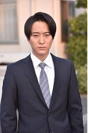 ジャニーズ事務所　「新しい地図」イジメは舞台でも起きていた：コメント20