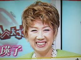 æ¬¡ã«AVããã¥ã¼ããããªè¸è½äººã¯ï¼ï¼ã³ã¡ã³ã1639