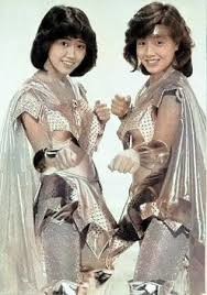 æ²³åå¥ä¿å­ãæ¾æ¬ä¼ä»£ãæ©è¦åªâ¦ï¼ï¼å¹´ä»£çå¥³ã¢ã¤ãã«ãã¢ããï¼ãåçéãï¼¤ï¼¶ï¼¤äººæ°åçï¼ã³ã¡ã³ã115