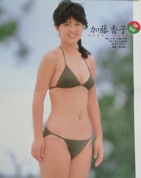 æ²³åå¥ä¿å­ãæ¾æ¬ä¼ä»£ãæ©è¦åªâ¦ï¼ï¼å¹´ä»£çå¥³ã¢ã¤ãã«ãã¢ããï¼ãåçéãï¼¤ï¼¶ï¼¤äººæ°åçï¼ã³ã¡ã³ã112