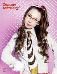 æ¬¡ã«AVããã¥ã¼ããããªè¸è½äººã¯ï¼ï¼ã³ã¡ã³ã1648