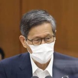 尾身氏「学校再開で感染拡大も」 自治体は休み延長検討を