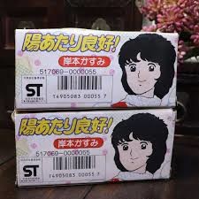 中森明菜、今も続く消息不明…行方を知らない実父の嘆き「いつからこんな薄情に」：コメント39