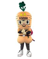 中森明菜、今も続く消息不明…行方を知らない実父の嘆き「いつからこんな薄情に」：コメント53