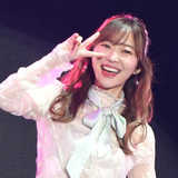 指原莉乃〝理想の体型〟告白でおぎやはぎが悪ノリ「ジャニーズの若いのいこうとしてる」