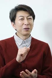 河合郁人以外に、ものまね番組出演してほしいジャニーズ：コメント23