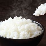 「白いごはんを食べるのは砂糖を食べるのと同じ」脳を侵食する