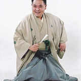 三遊亭多歌介さんコロナ感染症で死去、54歳　家族も感染し療養中