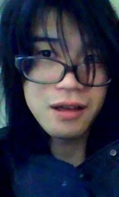 軽症でも「死ぬかと思った…」新型コロナ 若者感染のリアル「咳で呼吸困難」「喉を針で刺される感じ」：コメント23