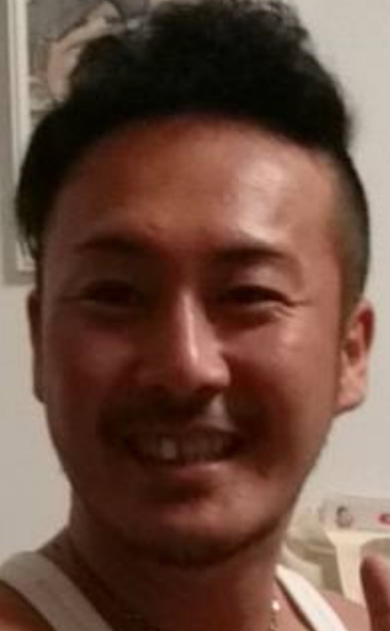 軽症でも「死ぬかと思った…」新型コロナ 若者感染のリアル「咳で呼吸困難」「喉を針で刺される感じ」：コメント17