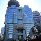 Nスタのキャスター固まらせた、怒りの発言「倉持先生」がトレンド1位