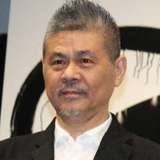  糸井重里氏「反ワクチン派」に呼びかけ「『こりゃまずいかな?』と思ったら、ひっそりとでも接種して」