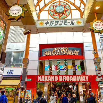 「秘密のケンミンSHOW」に東京トミン席がないのは逆差別！？ï¼ã³ã¡ã³ã85