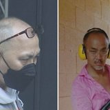 「高級車だから自分は偉い」中3男子死亡させた57歳男を在宅起訴　交通ルール無視の危険な運転“常習”