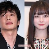 田中圭、昨年も開催の大人数誕生パーティーに「橋本環奈も出席」の不穏