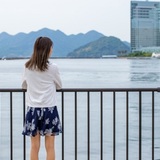 「あえて結婚しない」30代女性の言い分「ひとりで生きていける。介護のころにはロボが進化していると思う」