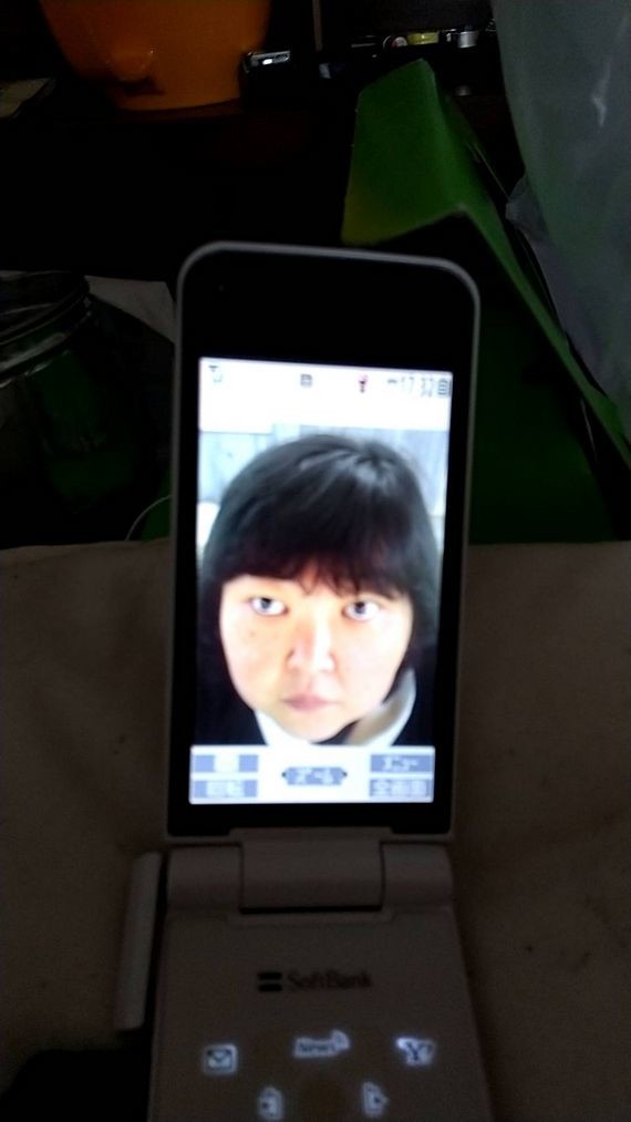 「あえて結婚しない」30代女性の言い分「ひとりで生きていける。介護のころにはロボが進化していると思う」：コメント9