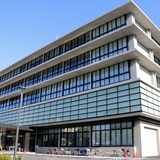 「子ども本人を笑う。絶対に許されない」　発達障害児らの裸動画撮影、暴行の放課後デイ職員に懲役3年