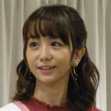 福田萌がワクチン2回目接種完了「2リットル強のポカリ飲んだので微熱です」→厚労省「そんなデータない」