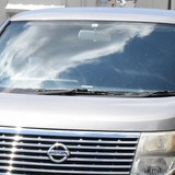 神戸高2刺殺　容疑の元少年「少女と一緒の様子見て腹が立った」