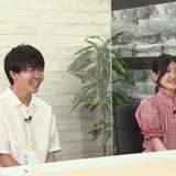 「痩せたいと思ってたでしょ」元人気子役の小林星蘭に占い師が暴言？ スタジオのみちょぱらもドン引き