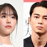 東出昌大の続く“謝罪生活”、唐田えりかの“復帰作”は杏の事務所俳優の出演で白紙に