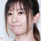 篠原涼子に不倫報道、疑惑を確定的なものにした「軽率すぎる記者への嘘」