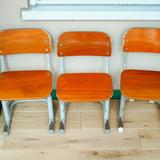 慶應幼稚舎は12.2倍の狭き門！　首都圏私立小「お受験」志願者倍率ランキング