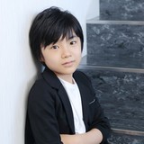 13歳中学生・寺田心、“イケメン化”の声に「そんなそんな…」と謙遜　声変わりには不安も