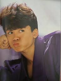 肥満な人ほど「運動しても痩せにくい」と報告される:コメント3