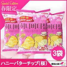 職場の海外旅行の、さしいれでもらうと迷惑なもの：コメント25