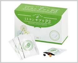 30代の婚活女性「50過ぎの勘違いおじさんに疑問。その自信はどこから来るのか」という投稿に反響：コメント150