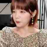 “元男の子”ユーチューバー「女子トイレに入るな」批判に反論