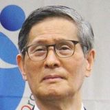 『ワクチンパスポート反対』 フォロワー62万人超え、尾身茂会長インスタにコメント相次ぐ