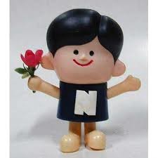 パナソニック「退職金4000万円上乗せ」で50歳標的の壮絶リストラ：コメント32