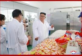 職場の海外旅行の、さしいれでもらうと迷惑なもの：コメント71