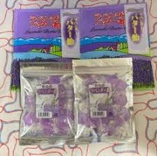 好きな全国のお土産菓子は？ 3位『もみじ饅頭』2位『八つ橋』1位はサクッとした…：コメント177