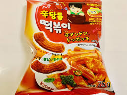 職場の海外旅行の、さしいれでもらうと迷惑なもの：コメント77